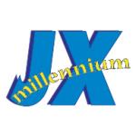 logo JX Millennium