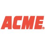 logo Acme(660)