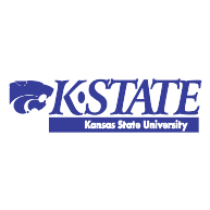 logo K-State