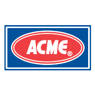 logo ACME