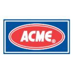 logo ACME