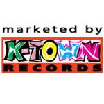 logo K-Town Records