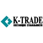 logo K-Trade