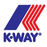 logo K-Way