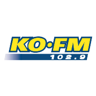 logo KO-FM