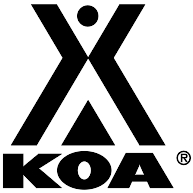 logo KOA