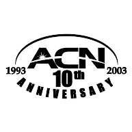 logo ACN(666)