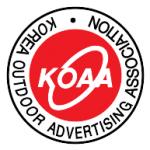 logo KOAA