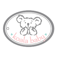 logo Koala Baby