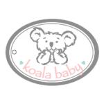 logo Koala Baby