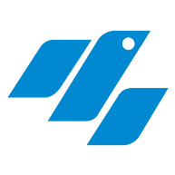 logo Kobayashi Pharmaceutical