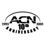 logo ACN(666)