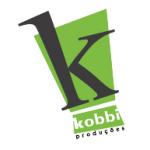 logo Kobbi Producoes