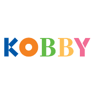 logo Kobby