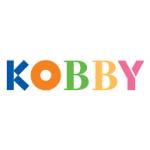 logo Kobby