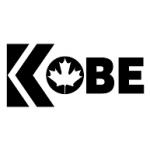 logo Kobe