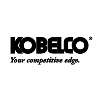 logo Kobelco America(2)