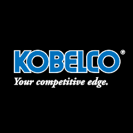 logo Kobelco America