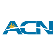 logo ACN