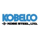 logo Kobelco