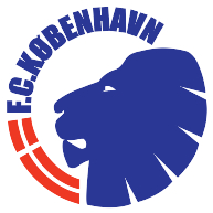 logo Kobenhavn