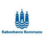 logo Kobenhavns Kommune