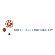 logo Kobenhavns Universitet