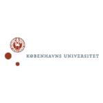 logo Kobenhavns Universitet