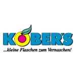 logo Kober's