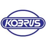 logo Kobrus