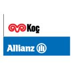 logo Koc Allianz