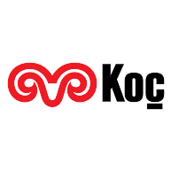 logo Koc(4)