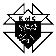 logo KOC(6)