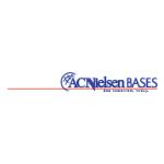 logo ACNielsen Bases