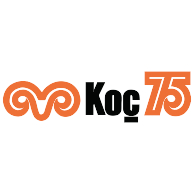 logo Koc