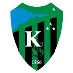 logo Kocaelispor