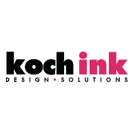 logo Koch Ink