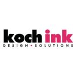 logo Koch Ink