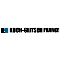 logo Koch-Glitsch France