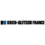 logo Koch-Glitsch France