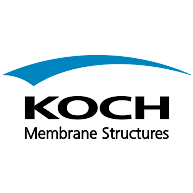 logo Koch