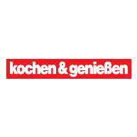 logo Kochen & Genieben