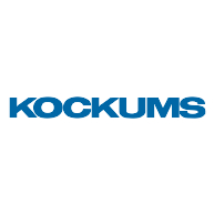 logo Kockums