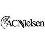 logo ACNielsen