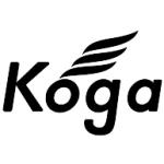 logo Koda