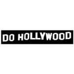 logo Kodak Do Holywood