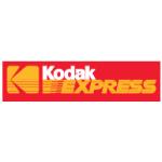 logo Kodak Express