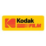 logo Kodak Film