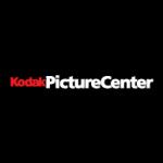 logo Kodak PictureCenter