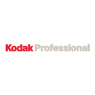 logo Kodak Professional